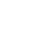 cilindro